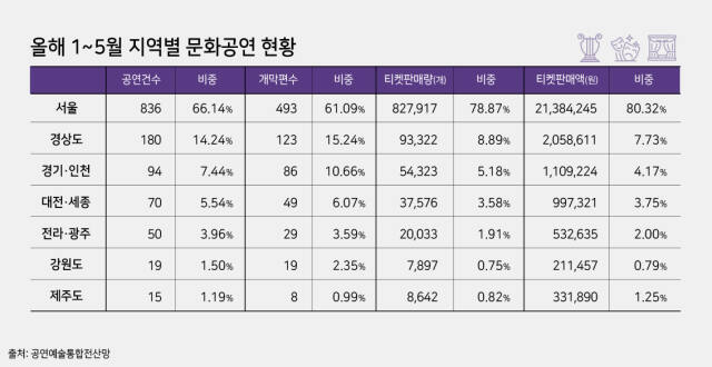 이미지1