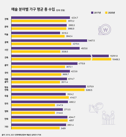 이미지1